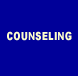 Counseling