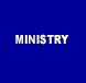 Ministry